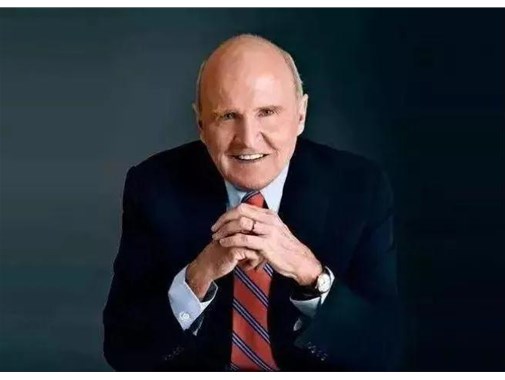 韋爾奇：企業經營的10個錦囊（遇到難題時請好好讀一讀）