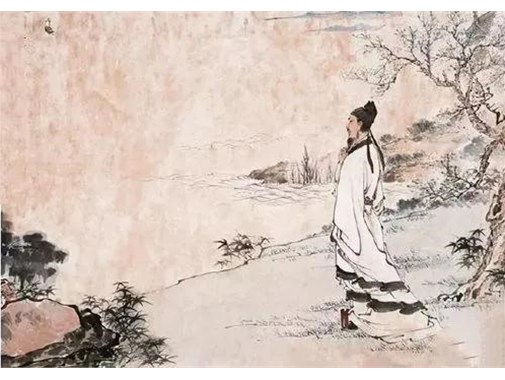 王陽明：不要賭天意，不要猜人心