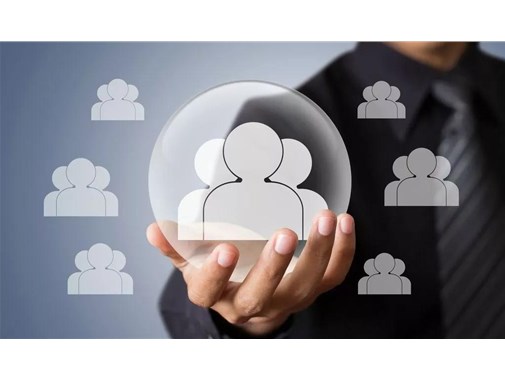 阿米巴當中的“賦能”到底是什么？