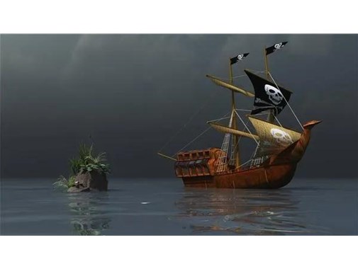 3個故事告訴你：企業管理的本質是什么？