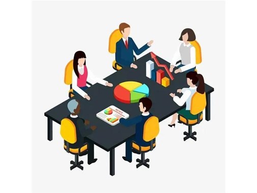 企業的12個內耗問題，阿米巴都有辦法解決