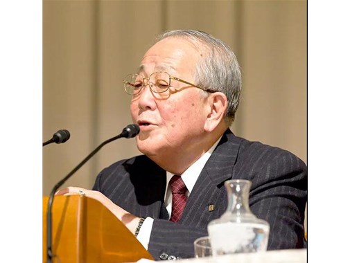 稻盛和夫：經(jīng)營(yíng)的費(fèi)用絕不允許發(fā)生糊涂賬、籠統(tǒng)賬