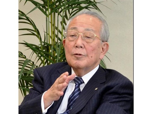 阿米巴經(jīng)營(yíng)干貨 | 作為一名高管的九大反思