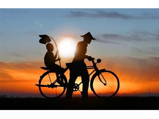 好好經(jīng)營(yíng)你的30-47歲（不管多忙，一定要看）