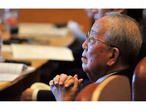 阿米巴經營模式落地的6點注意事項！