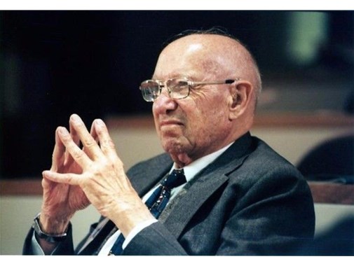 最有效的管理，是讓平凡的人做出不平凡的事