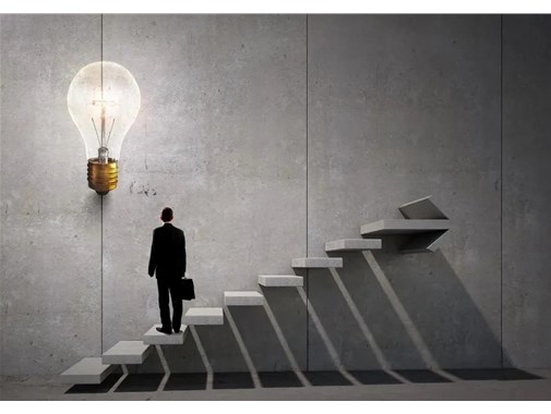 優秀管理者，都是“高效能”人士