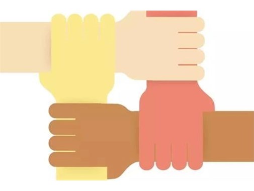 戰略地圖、績效目標和年度經營計劃研討會