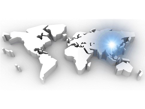 一家公司怎么樣，開個會就知道了