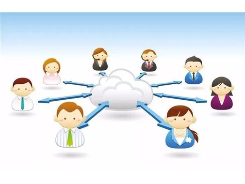 面對(duì)員工的頂撞，管理者應(yīng)該怎么做？