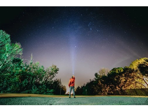 為什么管理一嚴(yán)，員工就會辭職?