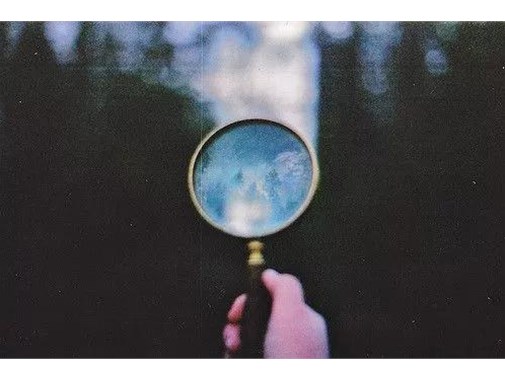 陳春花：沒有不好的員工，只有不合格的管理者