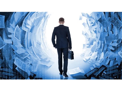 宋志平、張維迎、劉科：什么是真正的企業家？