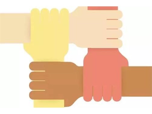 稻盛和夫：你的夢想一定能實現！