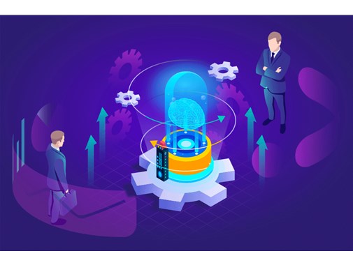 制造業(yè)企業(yè)生產(chǎn)管理考核