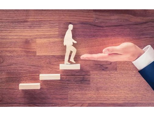 PMC管理的六大工作流程與四大崗位職責(zé)