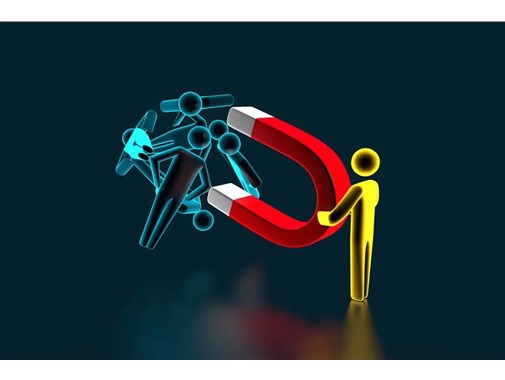 能夠成為老板“左膀右臂”的HR，一定是懂業(yè)務(wù)邏輯的HR