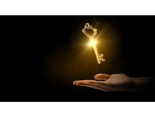 俞敏洪：寫給年輕人的5點建議