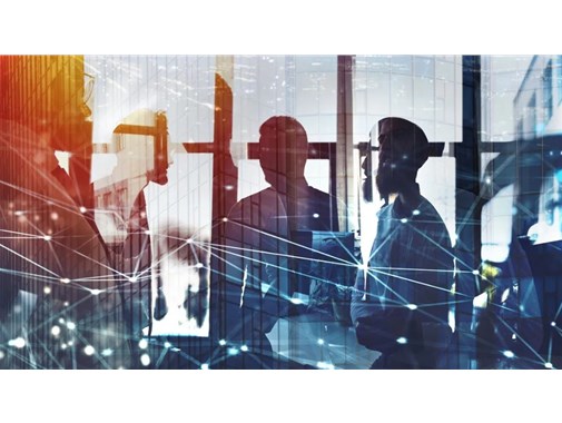 企業(yè)最大的內(nèi)卷，莫過于“有高層無高管”